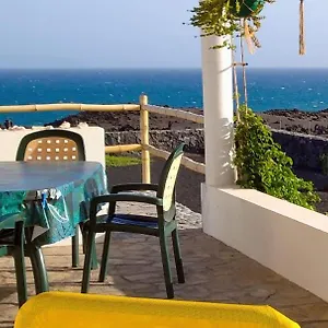 Casa Branca Appartement